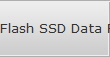 Flash SSD Data Recovery Boston data