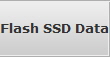 Flash SSD Data Recovery Boston data
