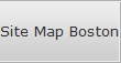 Site Map Boston Data recovery